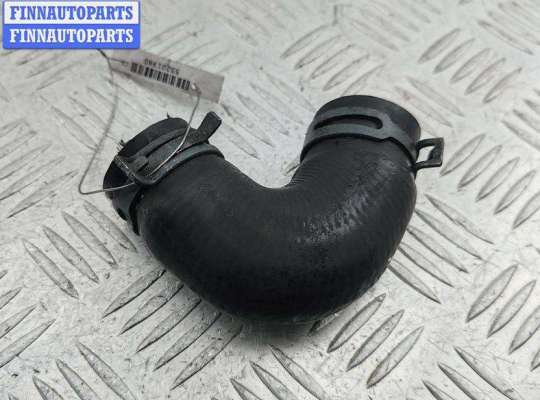 купить Патрубок на Volkswagen Passat B5+ (GP)