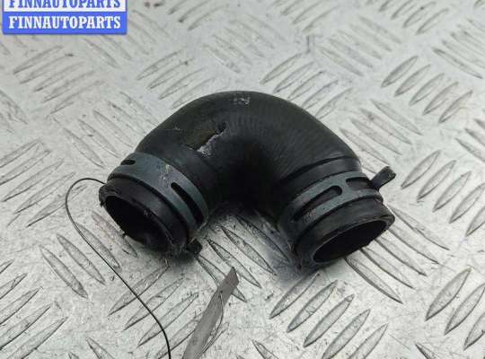 купить Патрубок на Volkswagen Passat B5+ (GP)