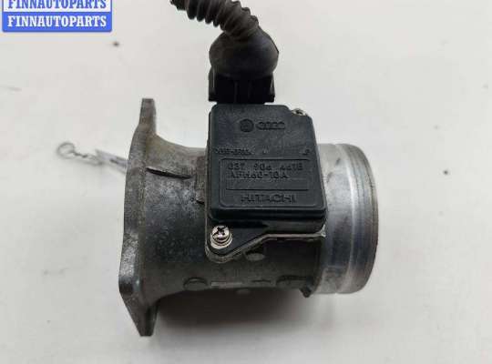 Купить Расходомер (измеритель потока воздуха) на Audi A4 B5 (1994-2001) Расходомер (измеритель потока воздуха) AU1668022 на Audi A4 B5 (1994-2001)