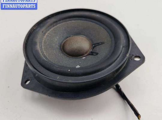 Динамик двери задней правой OP2437921 на Opel Astra G (1998-2004)