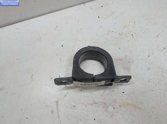 купить Кронштейн крепления на Opel Vectra B (1995-2002)