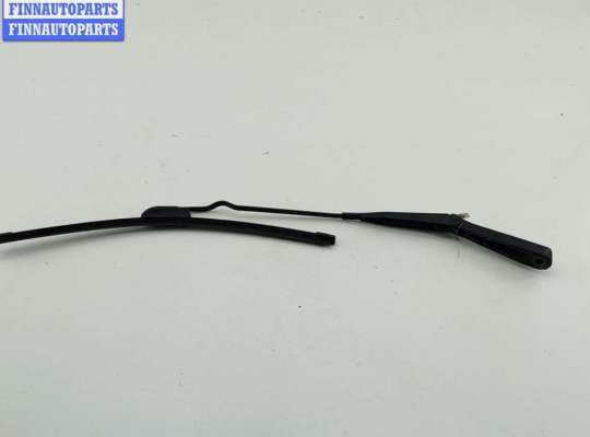 купить Щеткодержатель (поводок стеклоочистителя) передний на Opel Astra G (1998-2004)