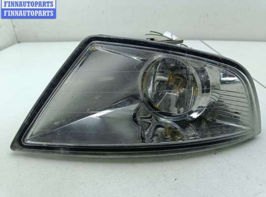 купить Фара противотуманная правая на Ford Mondeo III (2000-2007)