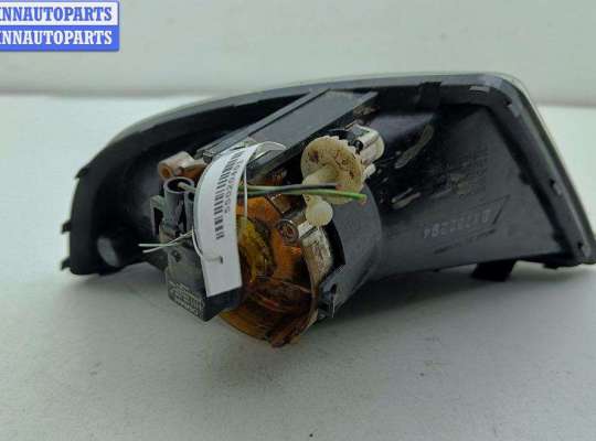 купить Фара противотуманная правая на Ford Mondeo III (2000-2007)