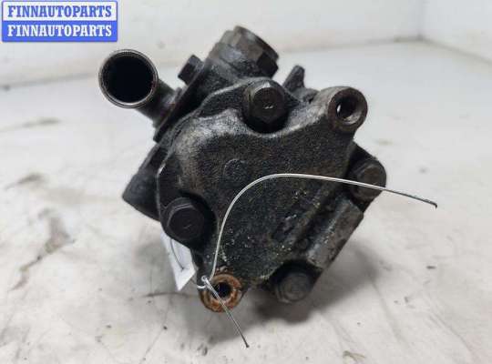 Насос ГУР (ЭУР, ЭГУР) на SEAT Alhambra I (7MS)
