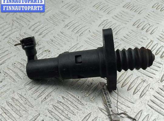 купить Цилиндр сцепления рабочий на Volkswagen Golf-5