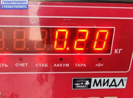 купить Цилиндр сцепления рабочий на Volkswagen Golf-5