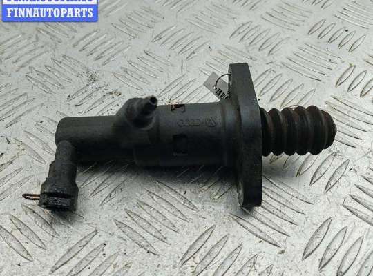 купить Цилиндр сцепления рабочий на Volkswagen Golf-5