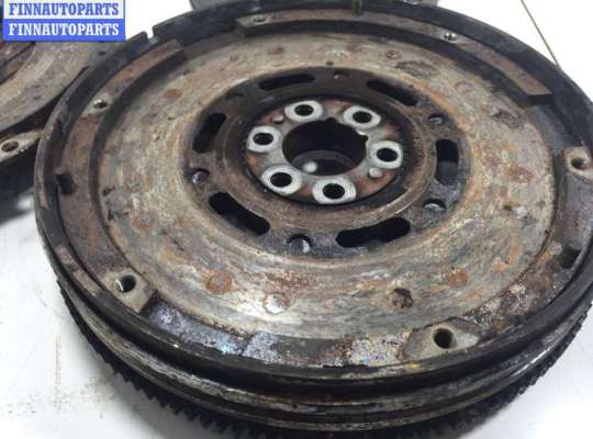 купить Маховик на Volkswagen Passat B5