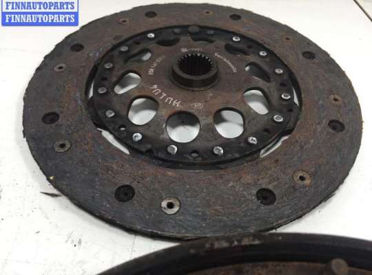 купить Маховик на Volkswagen Passat B5