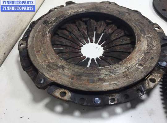 купить Маховик на Volkswagen Passat B5