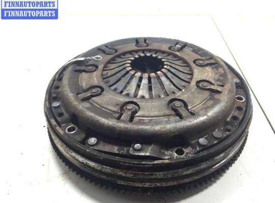 купить Маховик на Volkswagen Passat B5