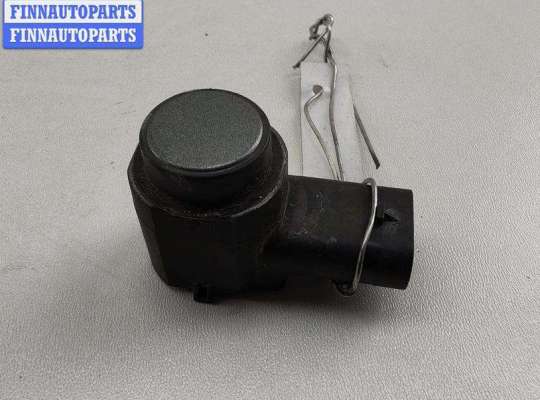 купить Датчик парковки (парктроник) задний на Volkswagen Passat B6