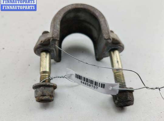 купить Крепление втулки стабилизатора переднего на Citroen C5 (2001-2008)