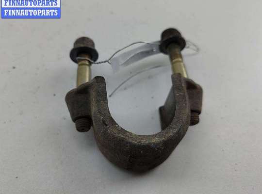 Купить Крепление втулки стабилизатора переднего на Citroen C5 (2001-2008) Крепление втулки стабилизатора переднего CT1127353 на Citroen C5 (2001-2008)