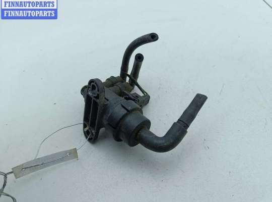 купить Клапан управления турбиной (актуатор) на Ford Focus I (1998-2005)