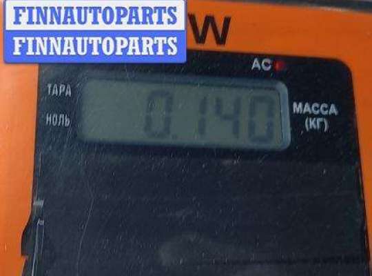 купить Клапан управления турбиной (актуатор) на Ford Focus I (1998-2005)