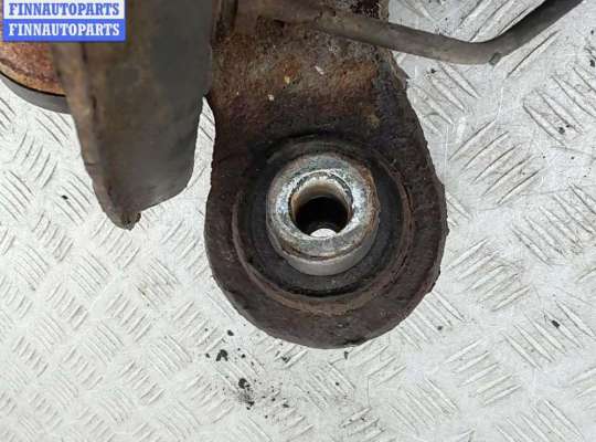 купить Рычаг подвески задний правый на BMW 3 E36 (1991-2000)