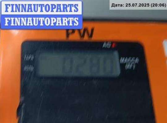 купить Ограничитель открывания двери передней на Opel Signum (2003-2008)
