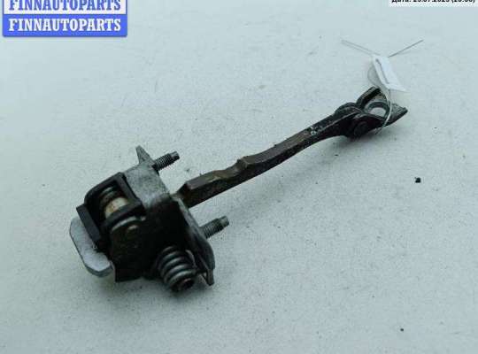 купить Ограничитель открывания двери передней на Opel Signum (2003-2008)