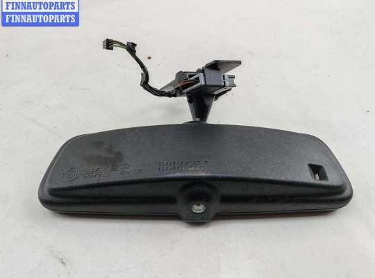 купить Зеркало салона на Opel Astra H (2004-2009)