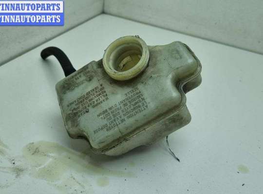 купить Бачок тормозной жидкости на Volkswagen Golf-5