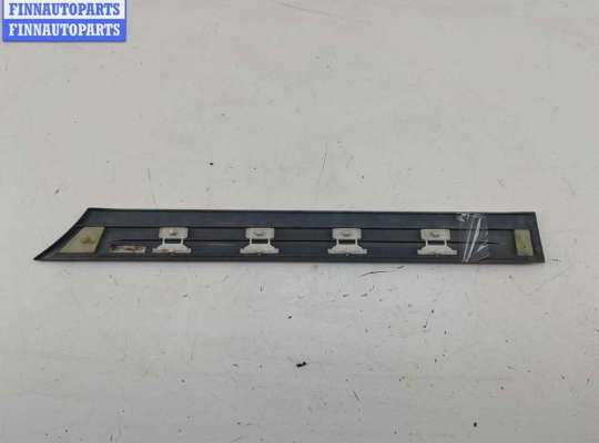 купить Молдинг двери задней правой на Opel Omega B (1994-2003)