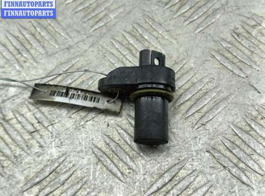 купить Датчик положения коленвала на BMW 3 E90/E91/E92/E93 (2005-2013)