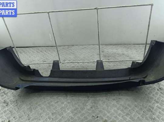 купить Бампер задний на Opel Zafira A (1999-2005)