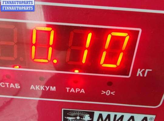 купить Трубка топливная на Volkswagen Passat B7