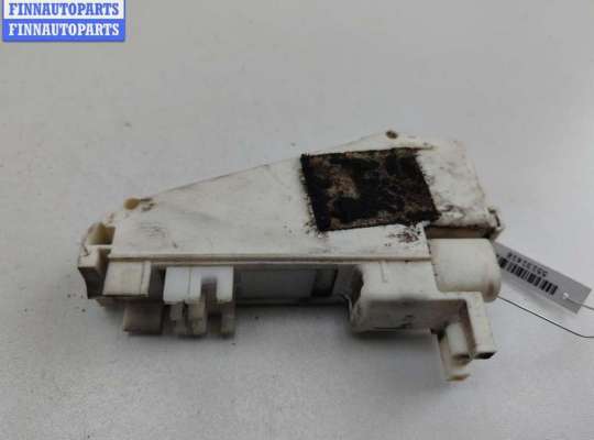 купить Активатор (привод) замка двери задней левой на Ford Galaxy (2000-2006)