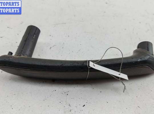 купить Ручка двери внутренняя задняя правая на Volkswagen Passat B5+ (GP)