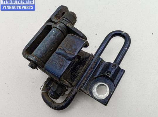 Петля двери задней правой VG2712477 на Volkswagen Passat B6