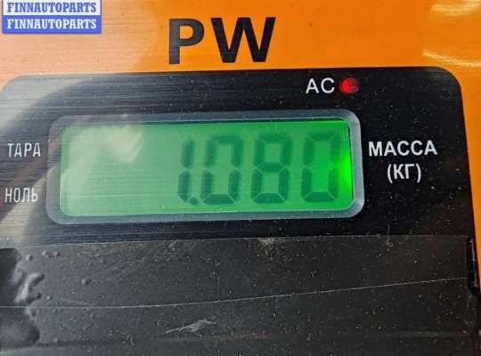 купить Петля двери задней правой на Volkswagen Passat B6