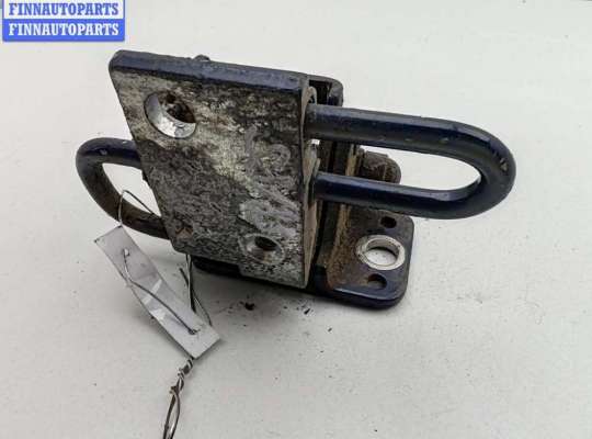 купить Петля двери задней правой на Volkswagen Passat B6