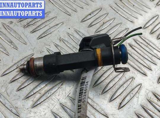 купить Форсунка топливная на Mazda 6 (2002-2007) GG/GY