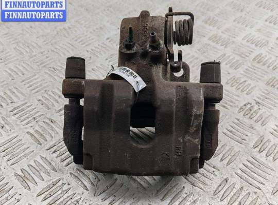 купить Суппорт задний правый на Renault Espace IV (2002-2014)