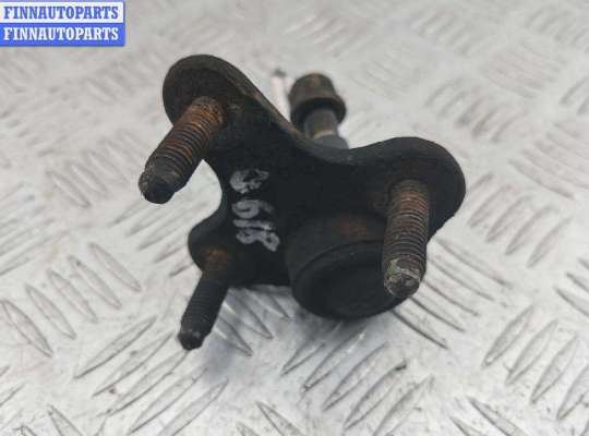 купить Опора шаровая на Volkswagen Caddy (2004-2010)