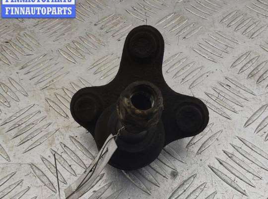 купить Опора шаровая на Volkswagen Caddy (2004-2010)