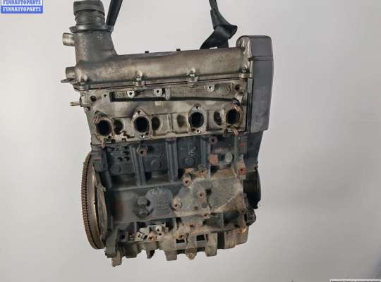 купить Двигатель (ДВС) на Skoda Octavia mk1 (A4 1U) 1996-2010