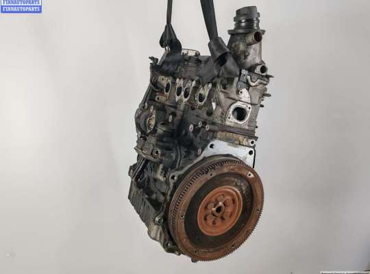 купить Двигатель (ДВС) на Skoda Octavia mk1 (A4 1U) 1996-2010