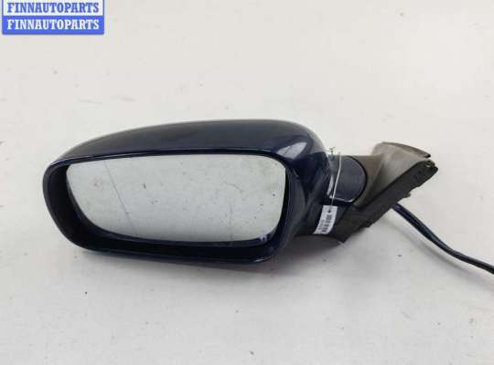 Зеркало наружное левое VG2677183 на Volkswagen Passat B5+ (GP)