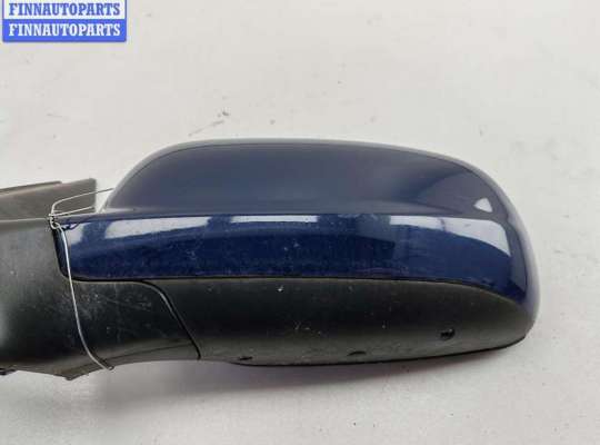 купить Зеркало наружное левое на Volkswagen Passat B5+ (GP)