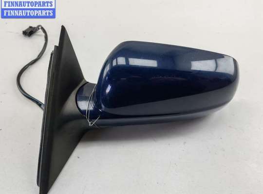 купить Зеркало наружное левое на Volkswagen Passat B5+ (GP)