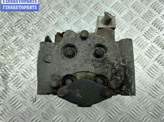 купить Компрессор кондиционера на Ford Focus I (1998-2005)