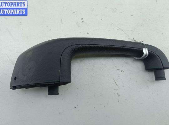 купить Ручка двери внутренняя задняя левая на Audi A6 C4 (1994-1997)