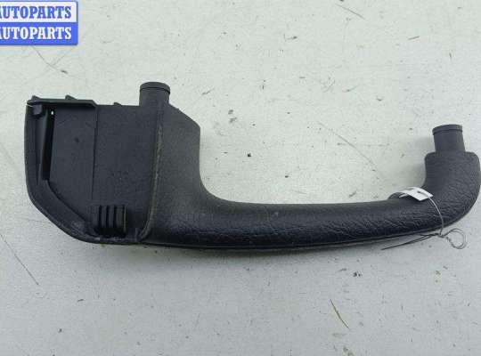 купить Ручка двери внутренняя задняя левая на Audi A6 C4 (1994-1997)