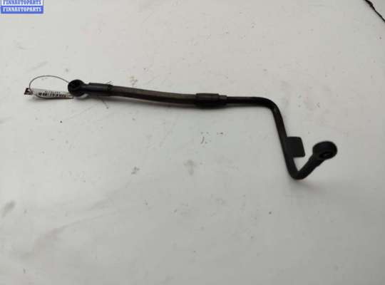 купить Трубка масляная турбины на Opel Astra H (2004-2009)