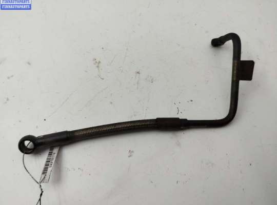 купить Трубка масляная турбины на Opel Astra H (2004-2009)