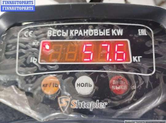 купить Двигатель (ДВС) на Skoda Fabia mk2 (5J) 2007-2014